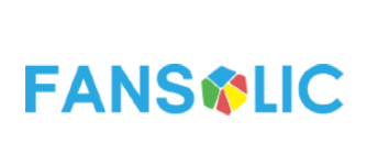 Stone Tiles, Mosaic, Medallion