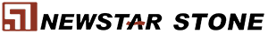 newstar stone